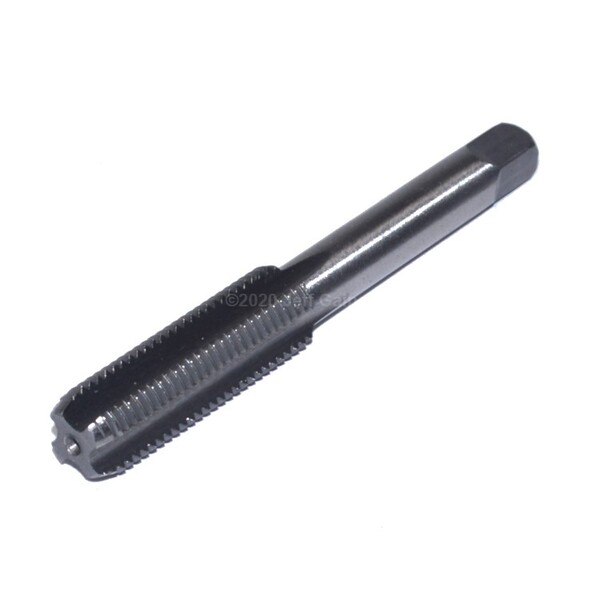 BTF916 Bottom Tap 9/16-18