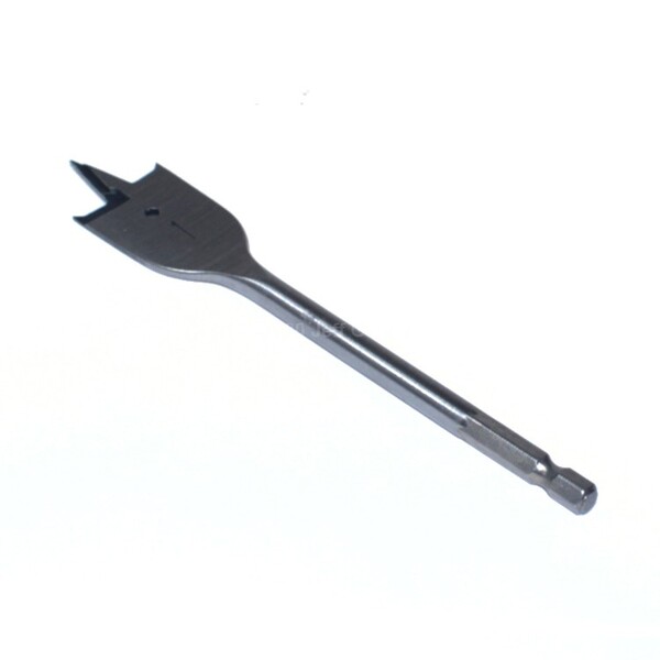 PB1 Paddle Bit 1