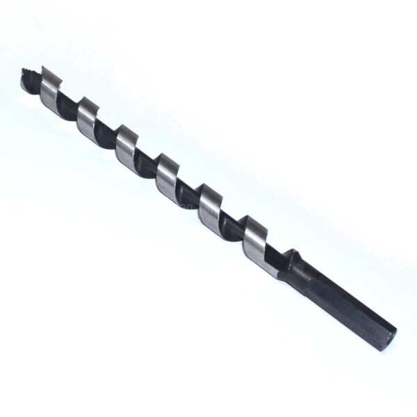 SAB1/2X6 Ship Auger Bit 1/2 X 6