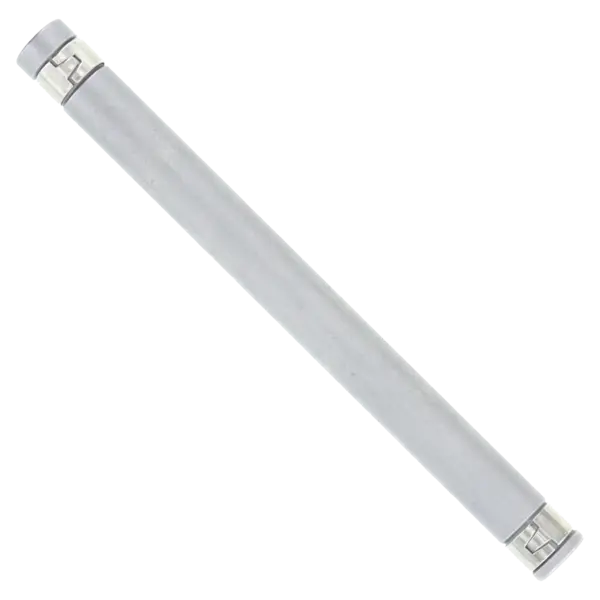DMAPL2960 Drive Sleeve Concrete Anchor SDS-Plus  Diablo