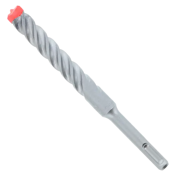 DMAPL4210 Hammer Bit Carbide Tipped SDS-Plus 4 Cutter 5/8 x 4 x 6  Rebar Demon™ Diablo