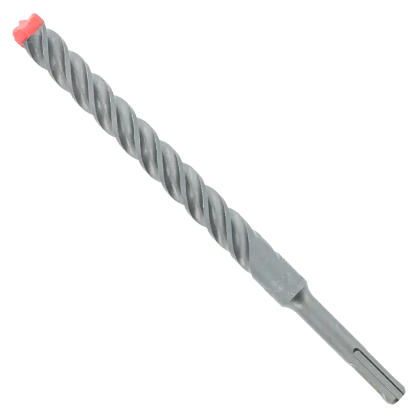 DMAPL4220 Hammer Bit Carbide Tipped SDS-Plus 4 Cutter 5/8 x 6 x 8  Rebar Demon™ Diablo