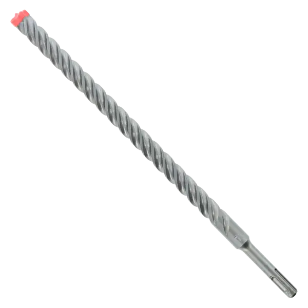 DMAPL4230 Hammer Bit Carbide Tipped SDS-Plus 4 Cutter 5/8 x 10 x 12  Rebar Demon™ Diablo