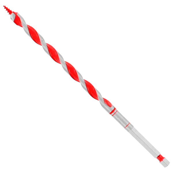 DAG1020 Ship Auger 5/16 x 7 1/2  Diablo