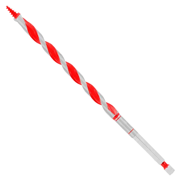DAG1030 Ship Auger 3/8 x 7 1/2  Diablo