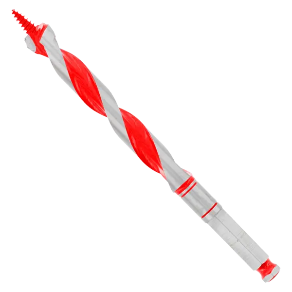 DAG1070 Ship Auger 5/8 x 7 1/2  Diablo