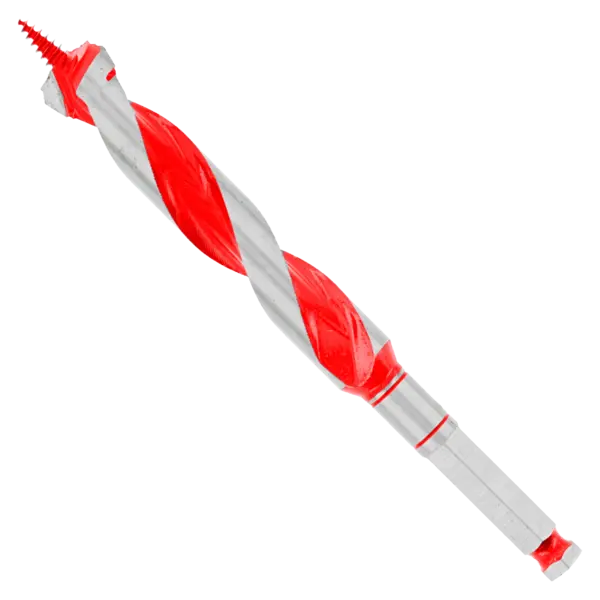 DAG1100 Ship Auger 13/16 x 7 1/2  Diablo