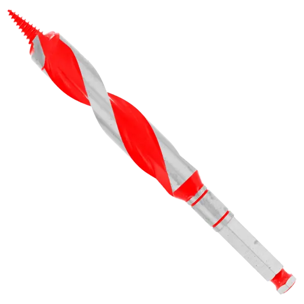 DAG1110 Ship Auger 7/8 x 7 1/2  Diablo