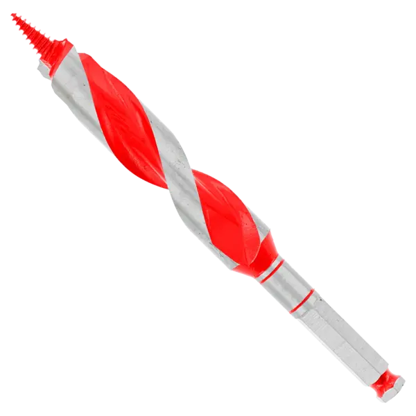 DAG1120 Ship Auger 15/16 x 7 1/2  Diablo