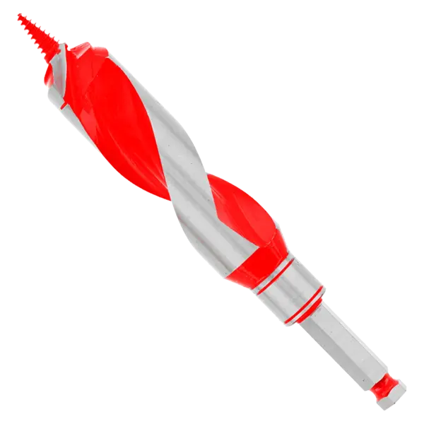 DAG1150 Ship Auger 1 1/4 x 7 1/2  Diablo