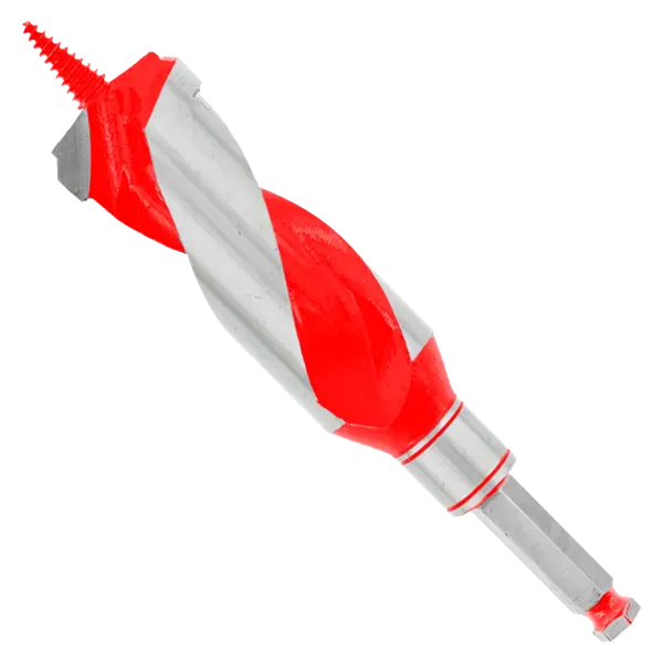 DAG1170 Ship Auger 1 1/2 x 7 1/2  Diablo