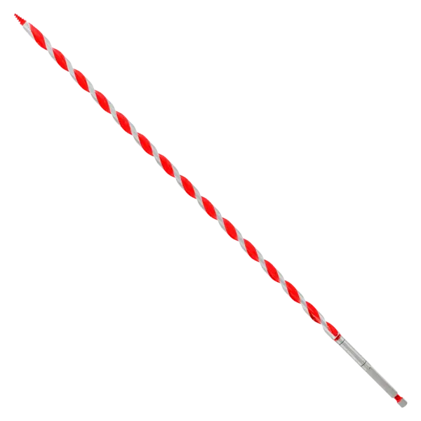 DAG3010 Ship Auger 3/8 x 17 1/2  Diablo