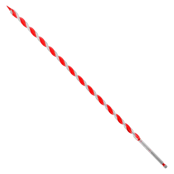 DAG3020 Ship Auger 7/16 x 17 1/2  Diablo
