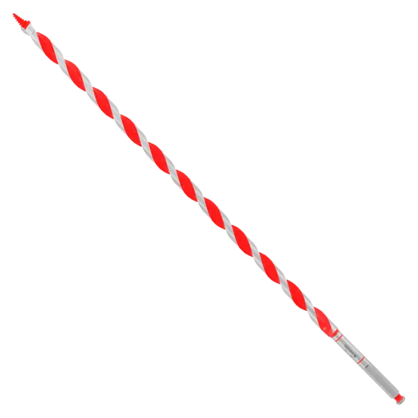 DAG3030 Ship Auger 1/2 x 17 1/2  Diablo