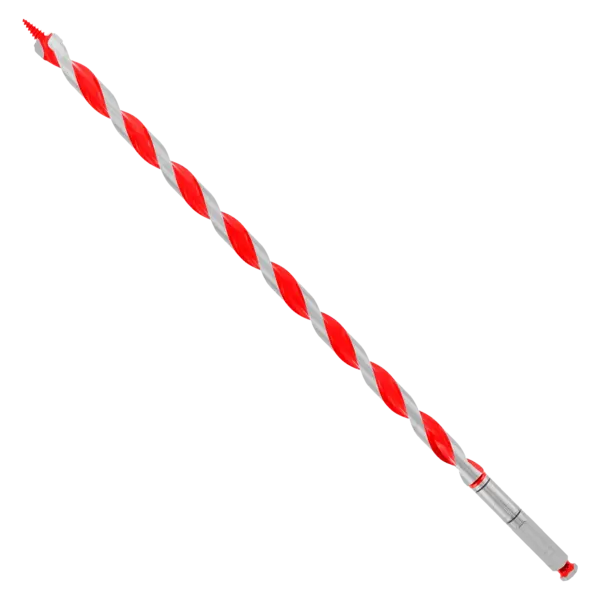 DAG3050 Ship Auger 5/8 x 17 1/2  Diablo