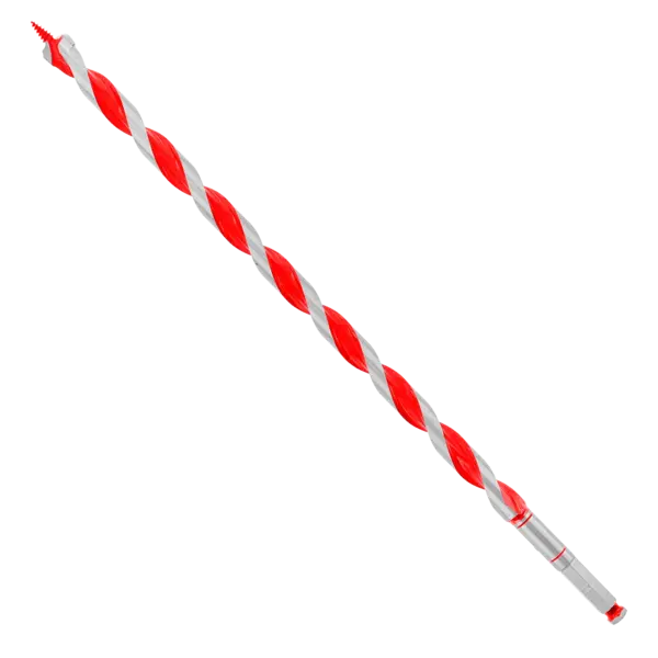 DAG3060 Ship Auger 11/16 x 17 1/2  Diablo