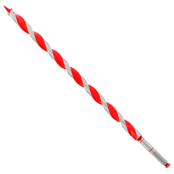 DAG3070 Ship Auger 3/4 x 17 1/2  Diablo
