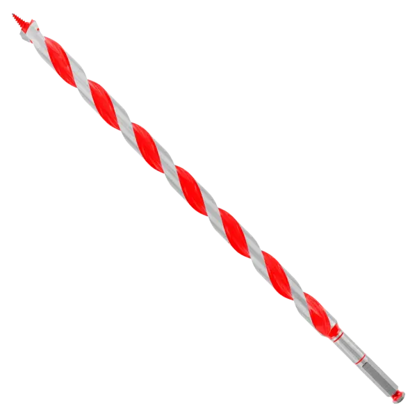 DAG3080 Ship Auger 13/16 x 17 1/2  Diablo