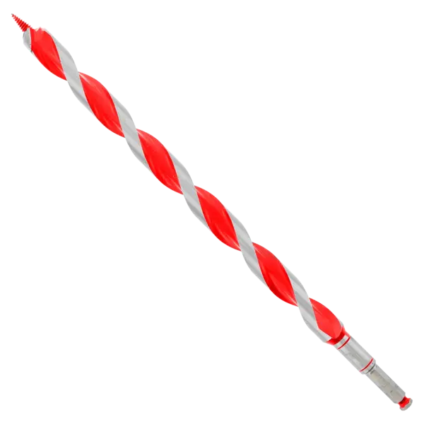 DAG3110 Ship Auger 1 x 17 1/2  Diablo