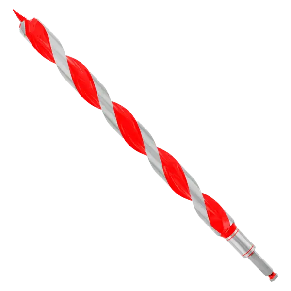 DAG3140 Ship Auger 1 1/4 x 17 1/2  Diablo