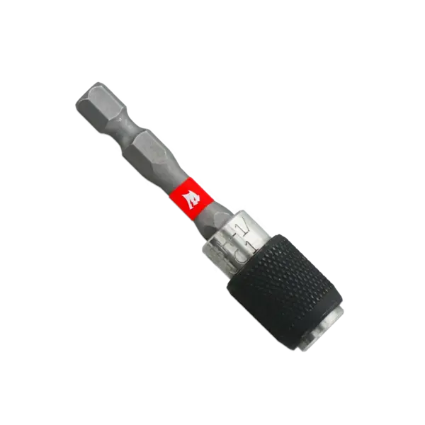 DBH238QCB Bit Holder Quick-Change Magnetic x 2 3/8  Diablo®