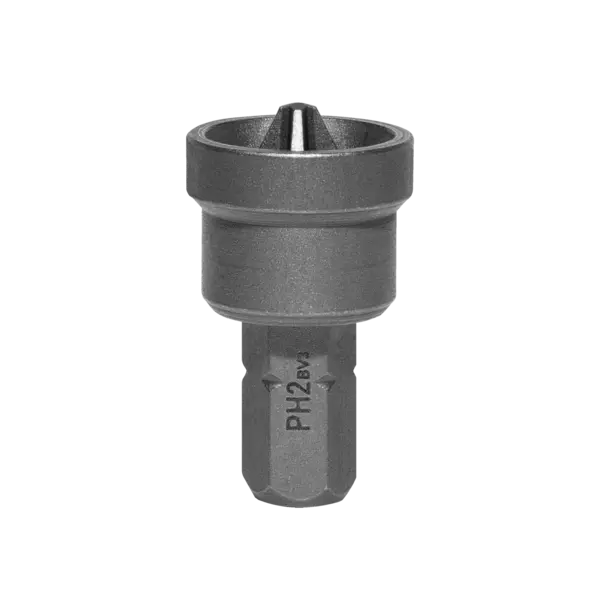 DDWSSB Screw Setter Drywall #2  Diablo®