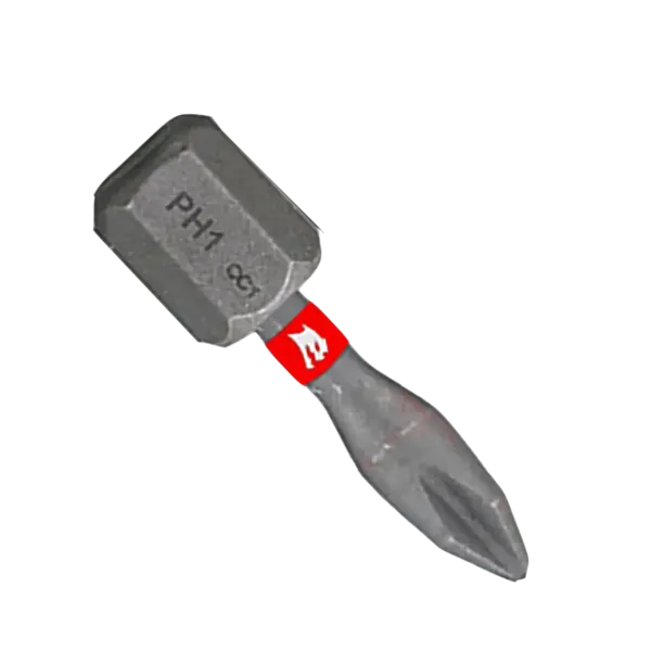 DPH11B Phillips Bit #1 x 1  Diablo®