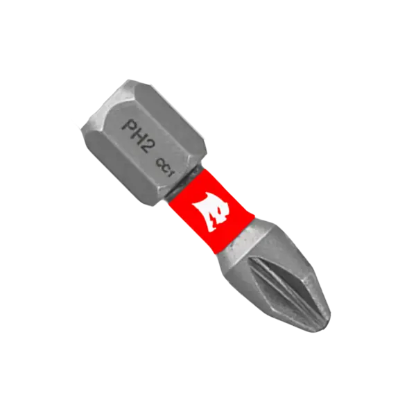 DPH21B Phillips Bit #2 x 1  Diablo®