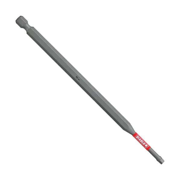 DSQ26B Square Bit #2 x 6 Diablo®