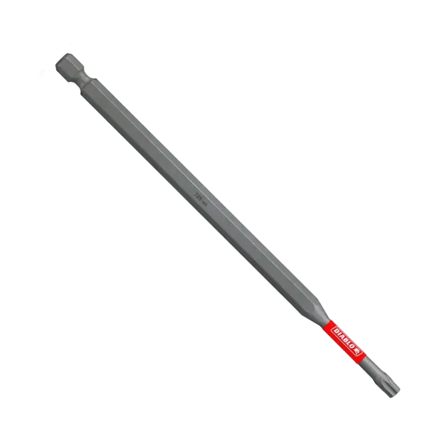 DT256B Torx Bit T25 x 6  Diablo®