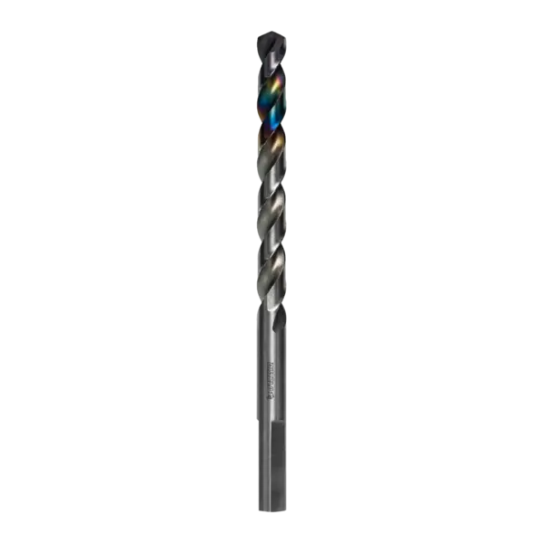 DMD38JP1 Drill Bit 3/8  Metal Demon Diablo