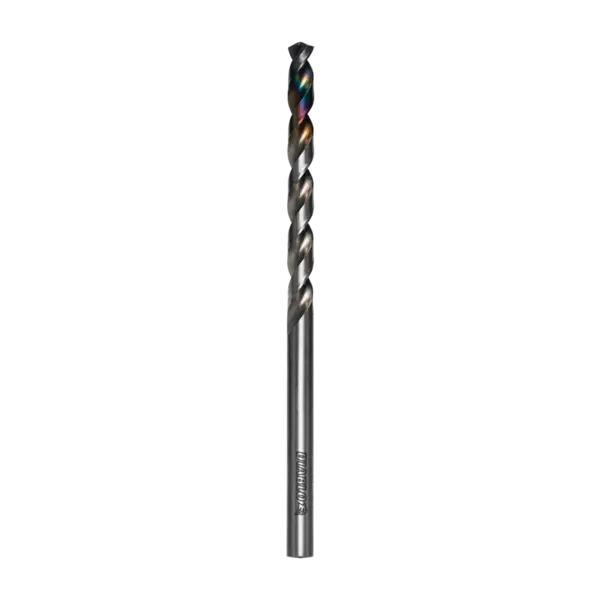 DMD764JP2 Drill Bit 7/64  Metal Demon Diablo