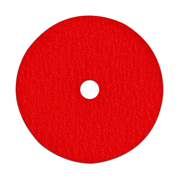 DCF070036S02G Fiber Disc 7  36 Grit  Diablo (2PK)