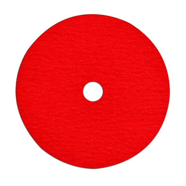 DCF070050S02G Fiber Disc 7  50 Grit  Diablo (2PK)