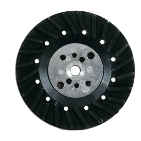 DCP040VGPS01G Conversion Kit 4 Grinder to Sander  Diablo®