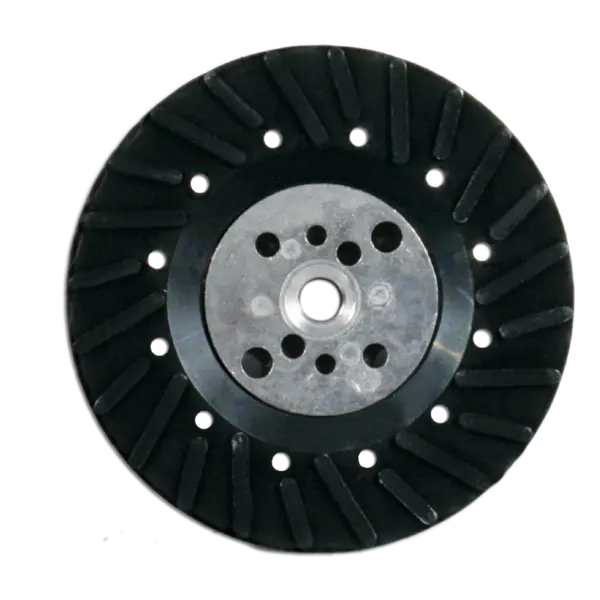 DCP070VGPS01G Conversion Kit 7 Grinder to Sander  Diablo®