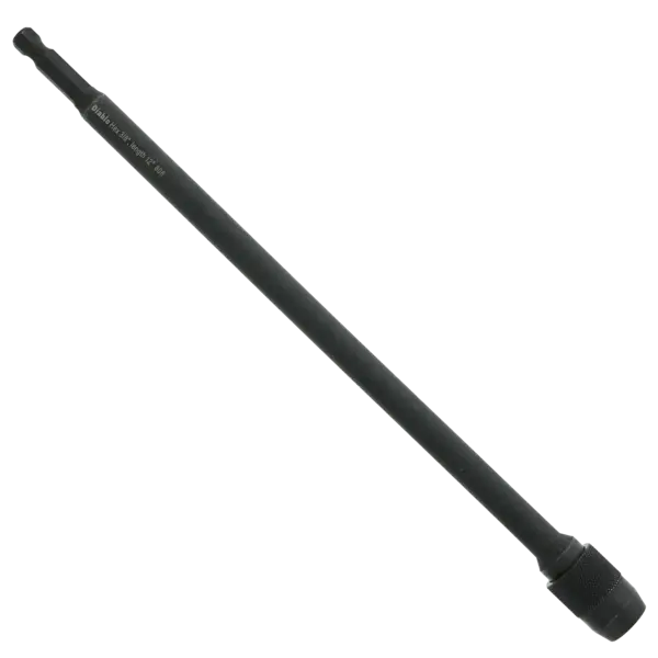 DHS375XT12 Universal Extension 3/8 x 12  Diablo