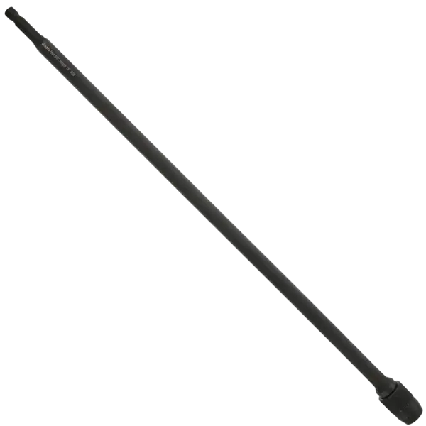 DHS375XT18 Universal Extension 3/8 x 18  Diablo