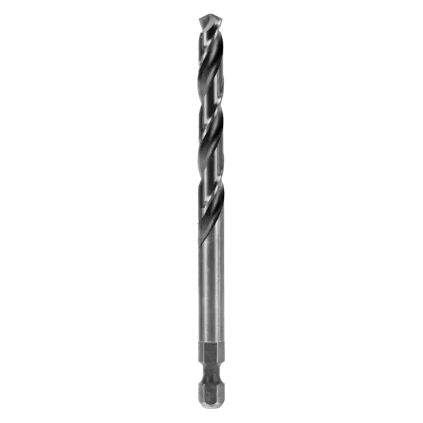 DHS4BITCB Hole Saw Pilot Bit 1/4 x 4 Cobalt  Diablo