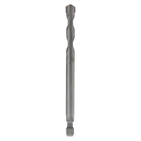 DHS4BITCT Hole Cutter Pilot Bit 1/4 x 4 Carbide Tipped  Diablo