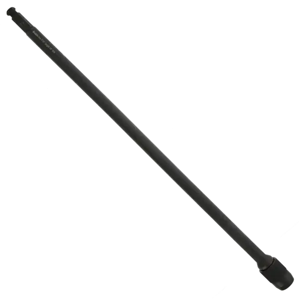 DHS500XT18 Universal Extension 7/16 x 18  Diablo