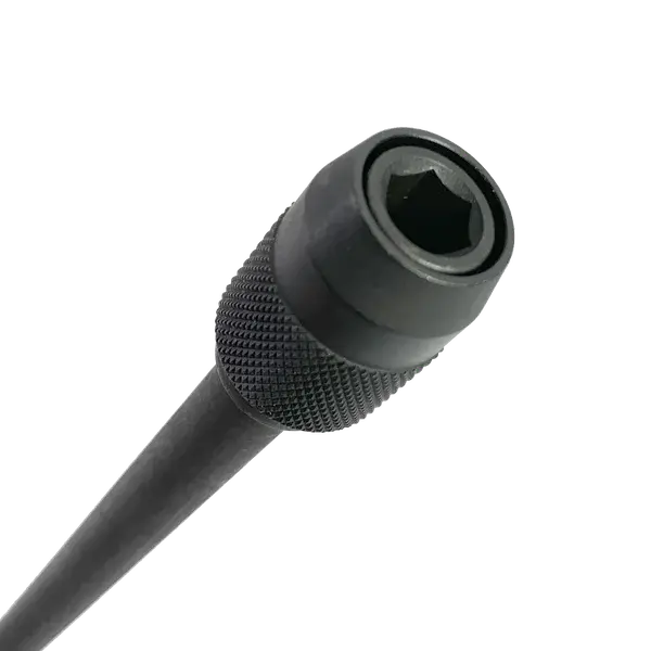 DHS500XT6 Universal Extension 7/16 x 5 1/2  Diablo