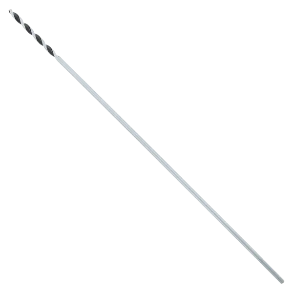 DIB1050 Drill Bit Installer 1/4 x 18  Diablo