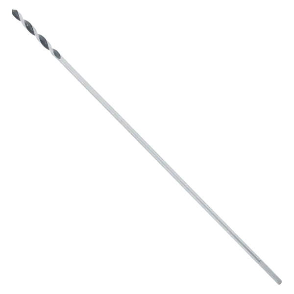 DIB1060 Drill Bit Installer 5/16 x 18  Diablo®