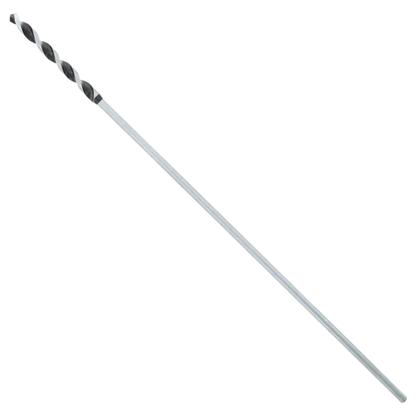 DIB1070 Drill Bit Installer 3/8 x 18  Diablo®