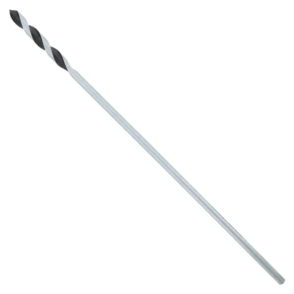 DIB1080 Drill Bit Installer 1/2 x 18  Diablo®