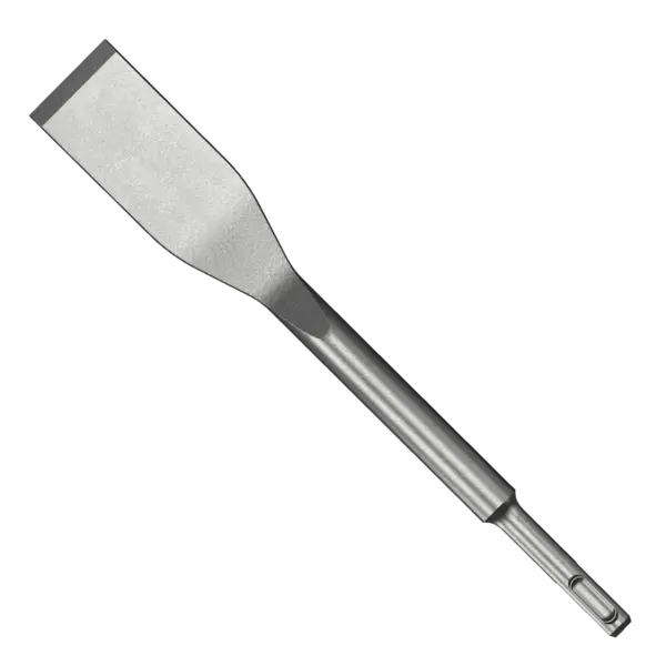 DMAPLCH2020 Chisel Tile 1 1/2 x 10 SDS-PLUS  Diablo®