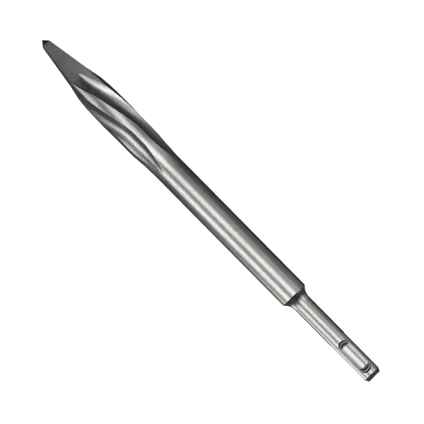 DMAPLCH2030 Chisel Twist Point 10 SDS-PLUS Diablo®