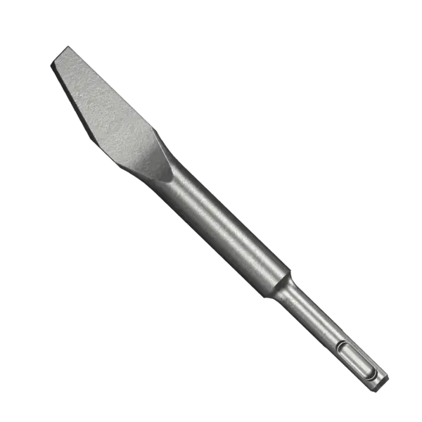 DMAPLCH2040 Mortar Knife 1/4 SDS-Plus  Diablo®
