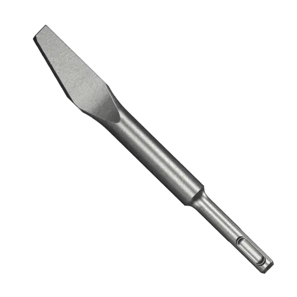 DMAPLCH2050 Mortar Knife 3/8 SDS-Plus  Diablo®